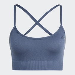 image_product