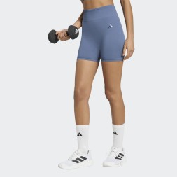 image_product