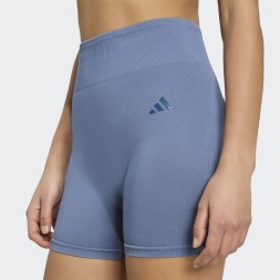 image_product