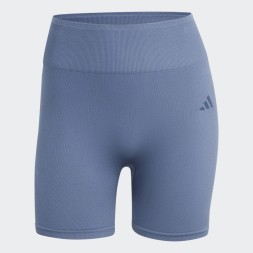 image_product