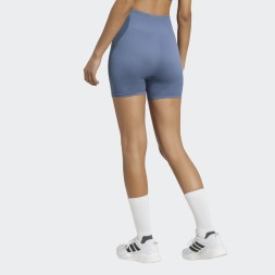 image_product