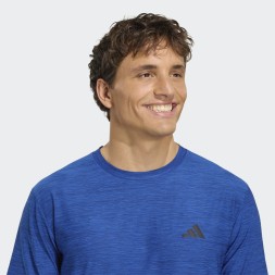 image_product