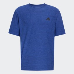 image_product