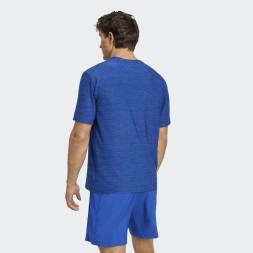 image_product