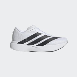 image_product