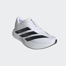 image_product