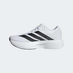 image_product