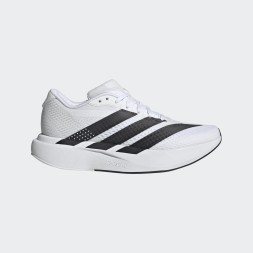 image_product