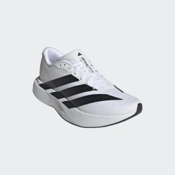 image_product
