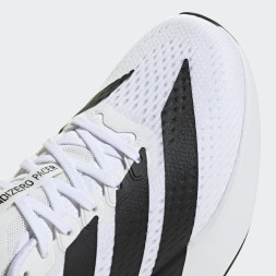 image_product