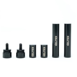 image_product