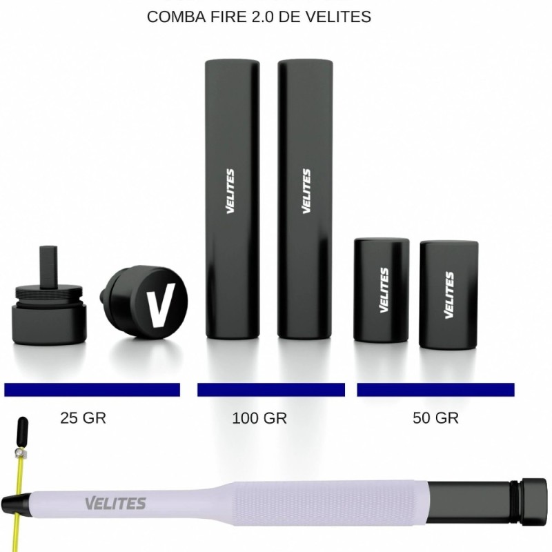 image_product