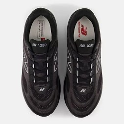 image_product