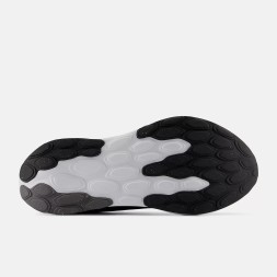 image_product