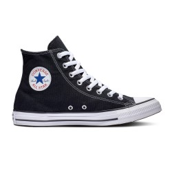 image_product