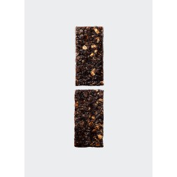 image_product