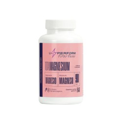 image_product