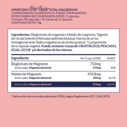 image_product