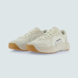 image_product