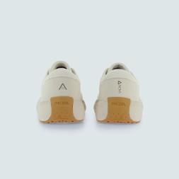 image_product