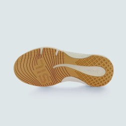 image_product