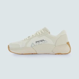 image_product
