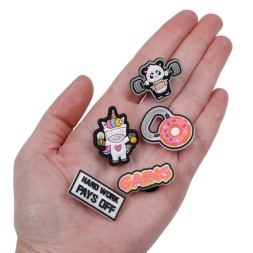 image_product