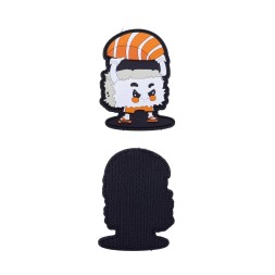 image_product