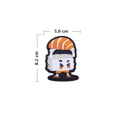 image_product