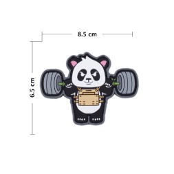 image_product