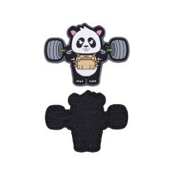 image_product