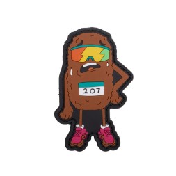 image_product