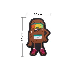 image_product