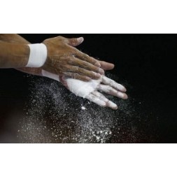 image_product