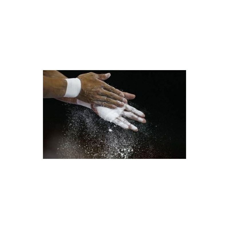 image_product