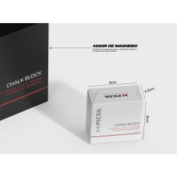 image_product