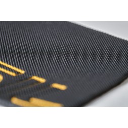 image_product