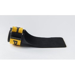 image_product