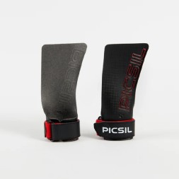 image_product
