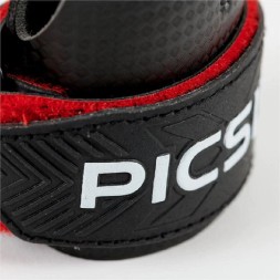 image_product