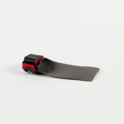 image_product