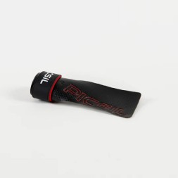image_product