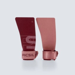 image_product