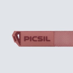 image_product