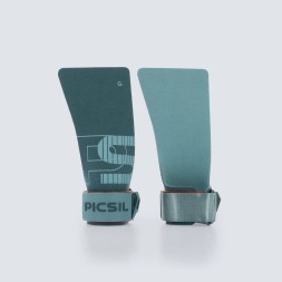 image_product