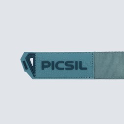 image_product