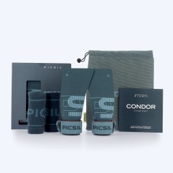 image_product