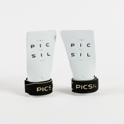 image_product