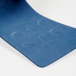 image_product
