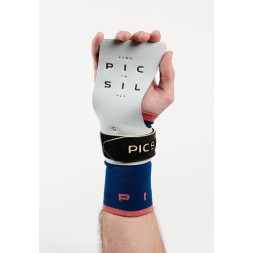 image_product